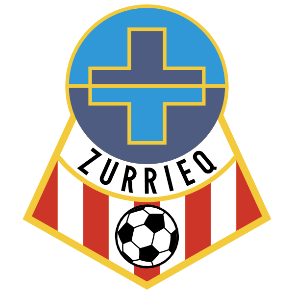 Zurrieq ,Logo , icon , SVG Zurrieq