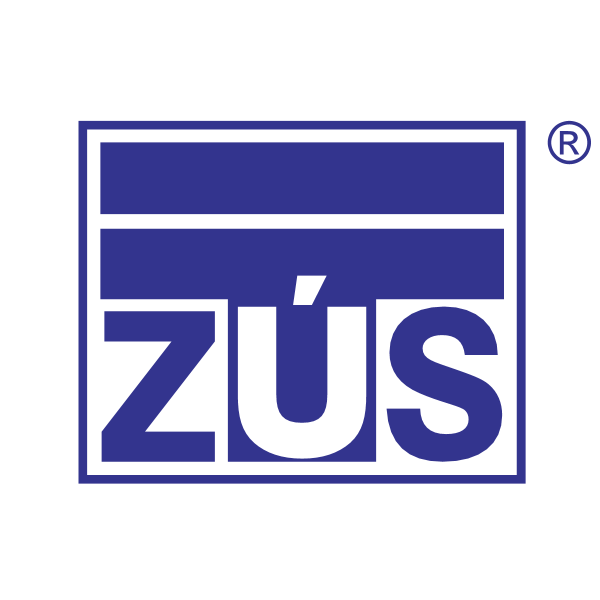 ZUS