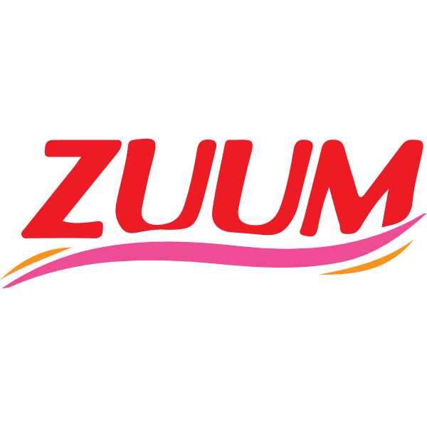 ZUUM Logo ,Logo , icon , SVG ZUUM Logo