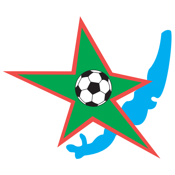 Zvezda Club Logo ,Logo , icon , SVG Zvezda Club Logo