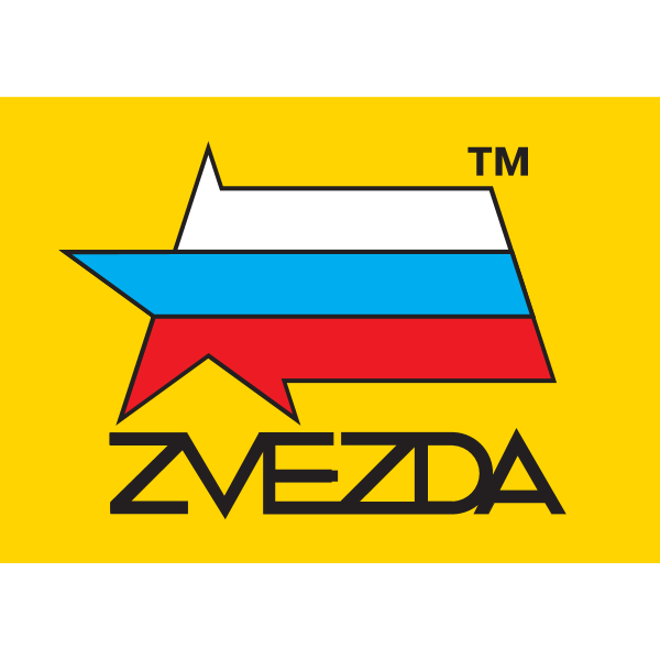 zvezda