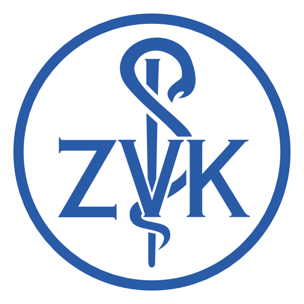 ZVK