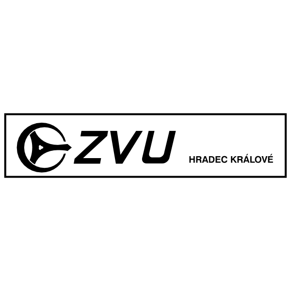 ZVU