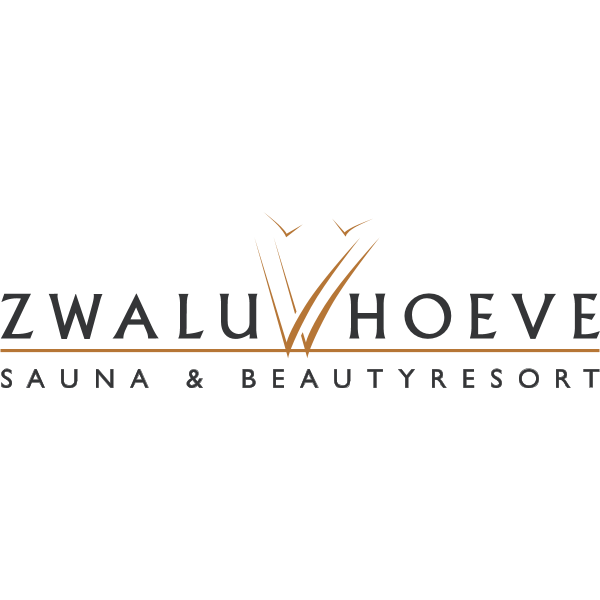 Zwaluwhoeve Logo