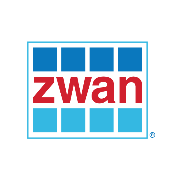 Zwan Logo ,Logo , icon , SVG Zwan Logo
