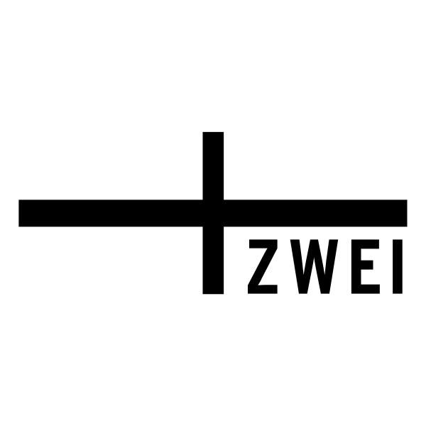 Zwei