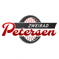 Zweirad Petersen Logo ,Logo , icon , SVG Zweirad Petersen Logo