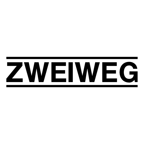 Zweiweg