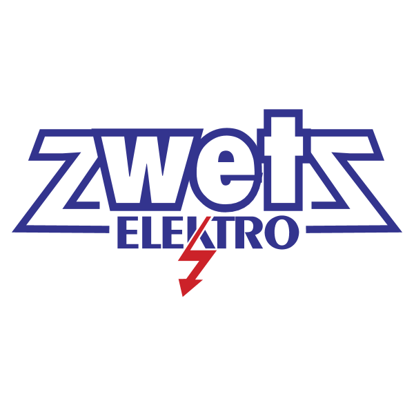 Zwets Elektro