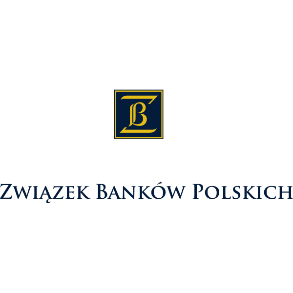Zwiazek Bankow Polskich Logo ,Logo , icon , SVG Zwiazek Bankow Polskich Logo