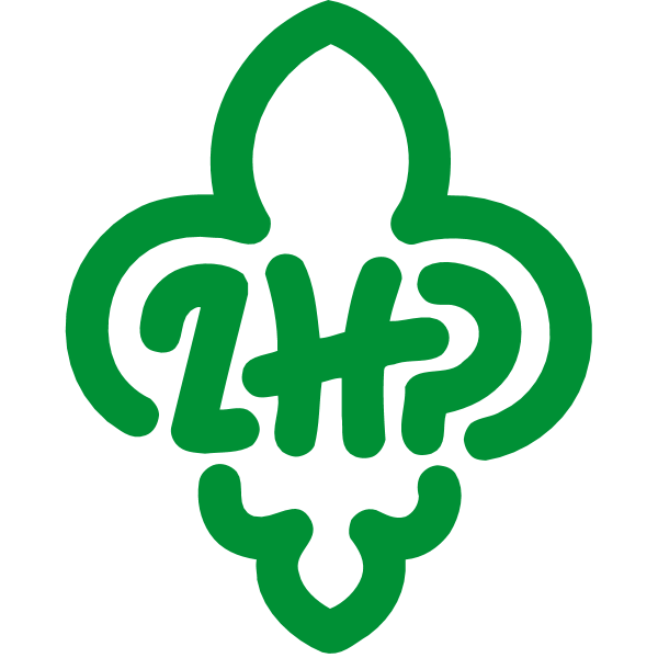 Związek Harcerstwa Polskiego Logo ,Logo , icon , SVG Związek Harcerstwa Polskiego Logo