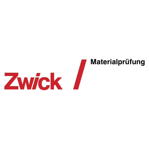 Zwick