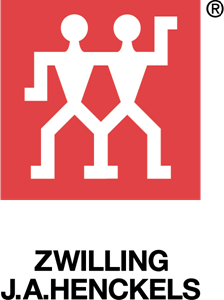 Zwilling J.A. Henckels Logo ,Logo , icon , SVG Zwilling J.A. Henckels Logo