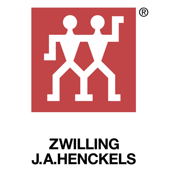 Zwilling J A Henckels ,Logo , icon , SVG Zwilling J A Henckels