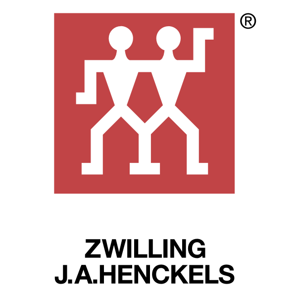 Zwilling J A Henckels