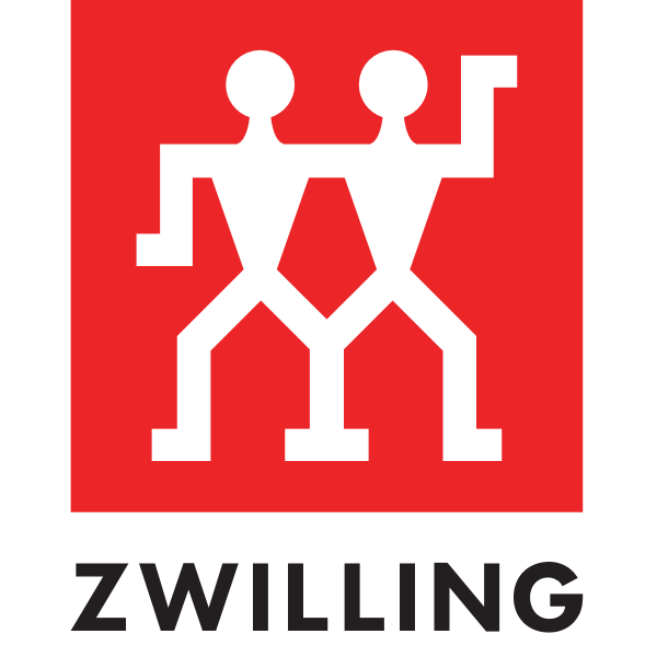 Zwilling Logo