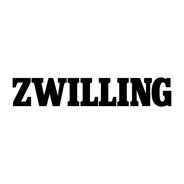 Zwilling