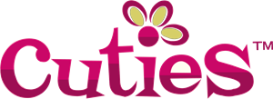 Zwinky Cuties Logo