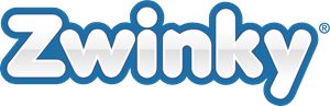 zwinky Logo