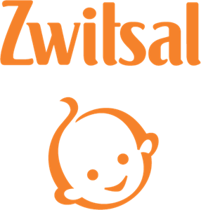 Zwitsal Logo ,Logo , icon , SVG Zwitsal Logo
