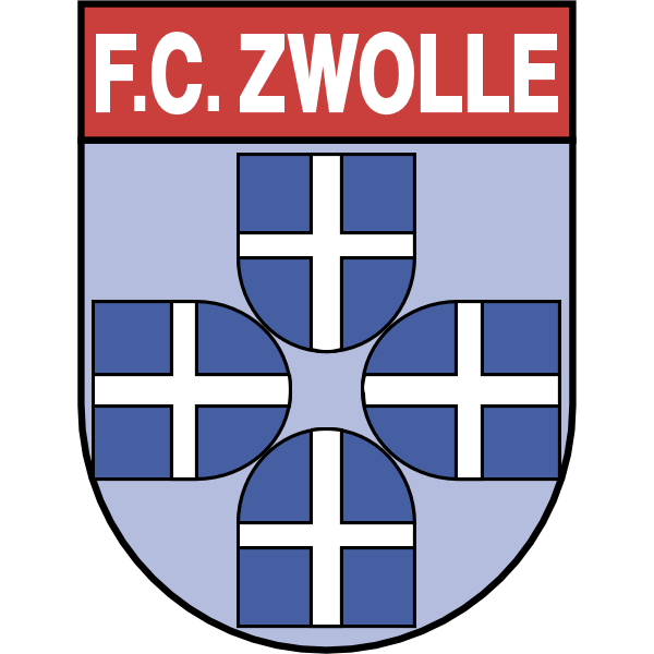 ZWOLLE