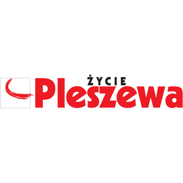 Życie Pleszewa Logo ,Logo , icon , SVG Życie Pleszewa Logo