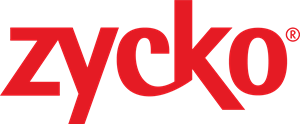 Zycko Logo