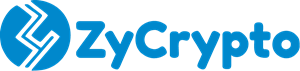 ZyCrypto Logo ,Logo , icon , SVG ZyCrypto Logo