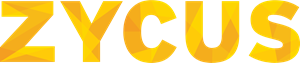 ZYCUS Logo ,Logo , icon , SVG ZYCUS Logo