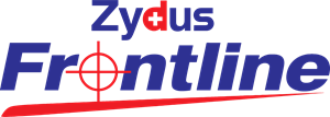 Zydus Logo ,Logo , icon , SVG Zydus Logo