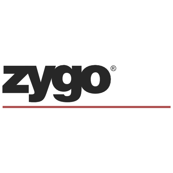 Zygo