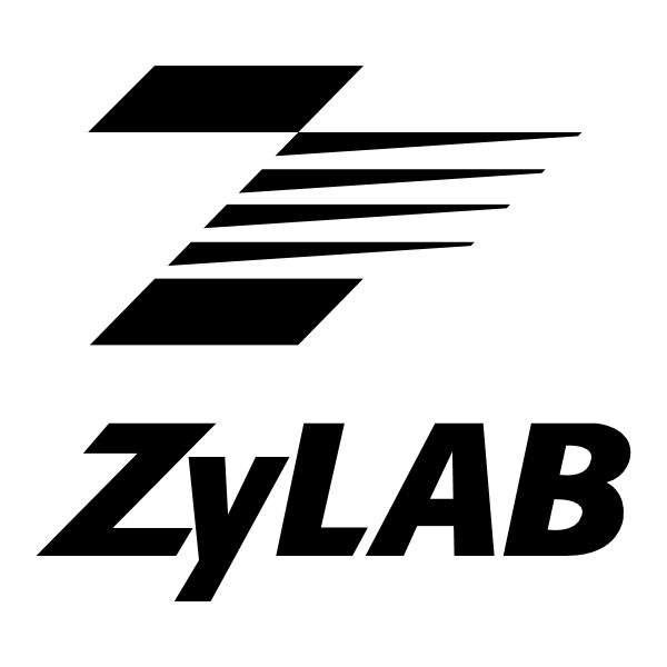 ZyLAB