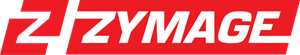 Zymage Logo ,Logo , icon , SVG Zymage Logo