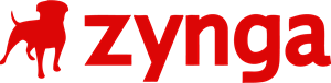 Zynga Logo