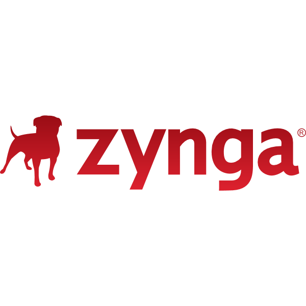 Zynga ,Logo , icon , SVG Zynga