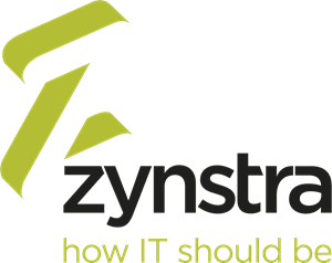 Zynstra Logo