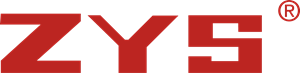 ZYS Logo