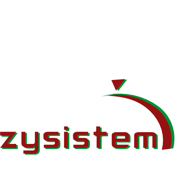 Zysistem Logo ,Logo , icon , SVG Zysistem Logo