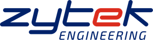 Zytek Engineering Logo