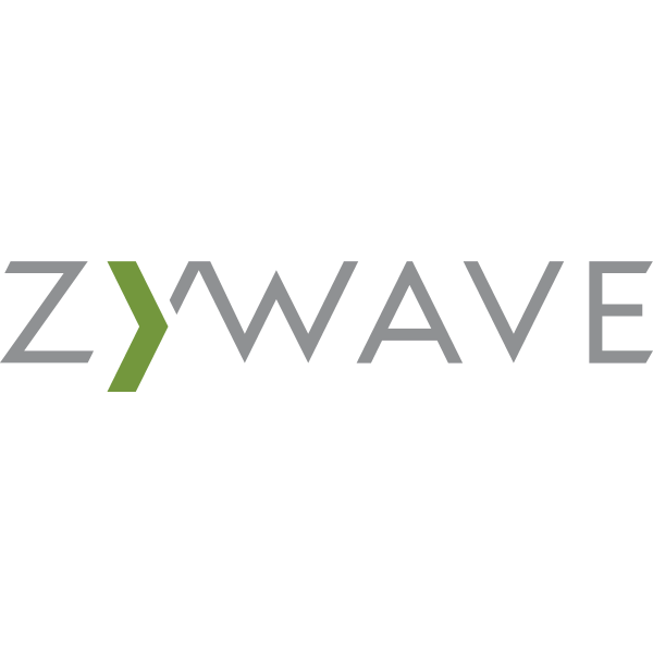 Zywave, Inc. Logo