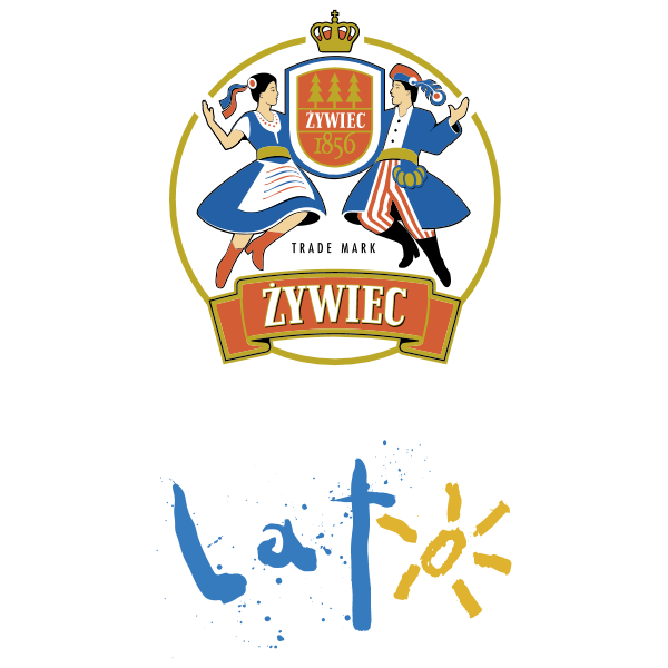 Zywiec Lato ,Logo , icon , SVG Zywiec Lato