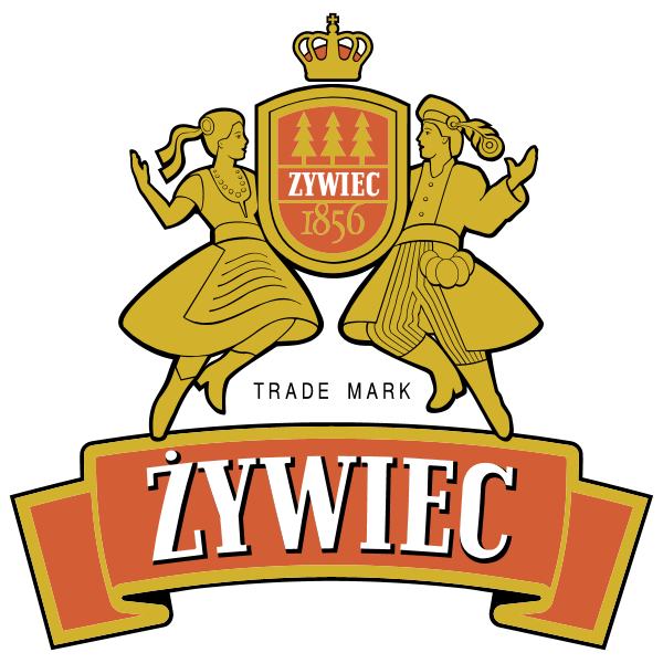 Zywiec