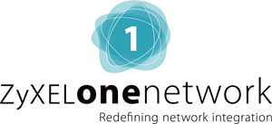 ZyXEL ONE Network Logo ,Logo , icon , SVG ZyXEL ONE Network Logo