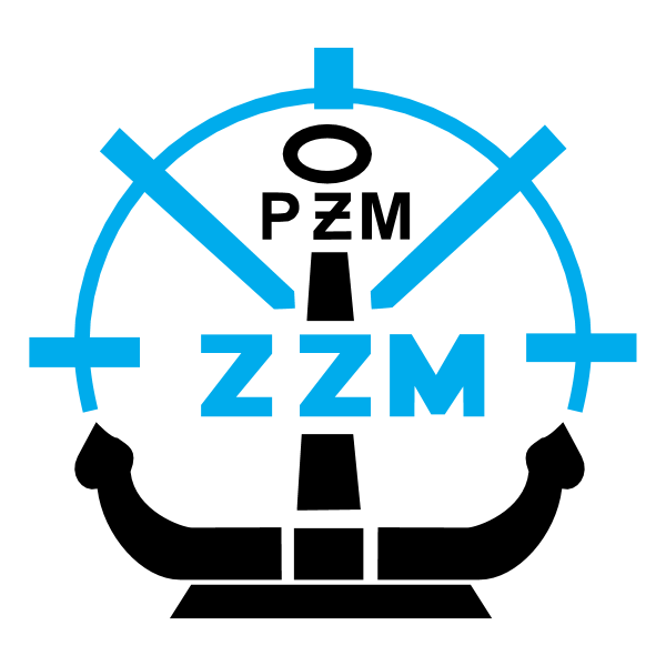 ZZM ,Logo , icon , SVG ZZM