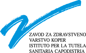 ZZV KOPER Logo