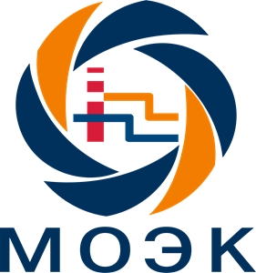 МОЭК / MIPC Logo ,Logo , icon , SVG МОЭК / MIPC Logo