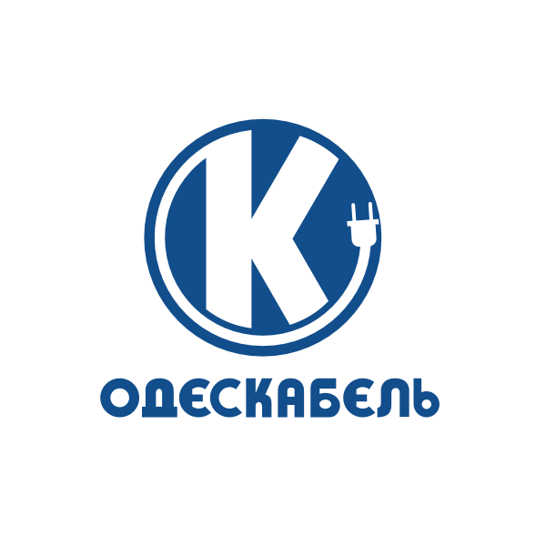 Одескабель / Odeskabel Logo ,Logo , icon , SVG Одескабель / Odeskabel Logo