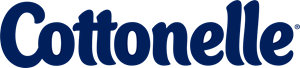 Сottonelle Logo