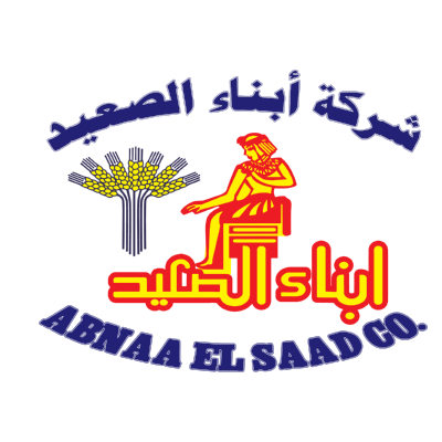 شعار ابناء الصعيد