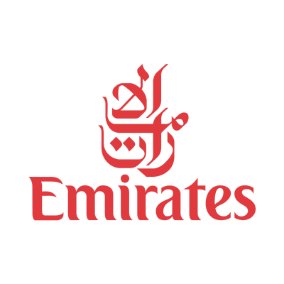 شعار الامارات